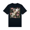 Cloke Mens Outline Tee Thumbnail