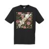 Biz Collection Mens Ice Tee Thumbnail