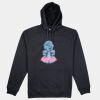 SAME DAY Thread Project Unisex Epic Hoodie Thumbnail