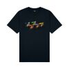 Cloke Mens Edit Tee Thumbnail
