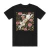 AS Colour Mens Staple T shirt Thumbnail